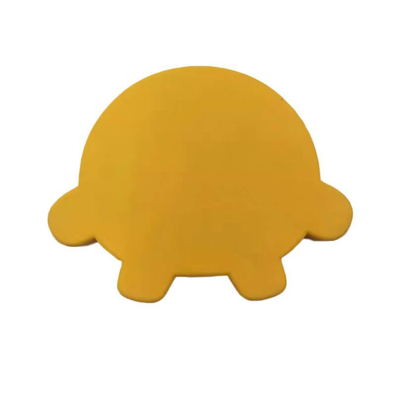 Cargador inalámbrico Baby Shooky