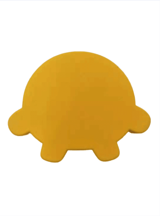 Adorable cargador inalámbrico Baby Shooky