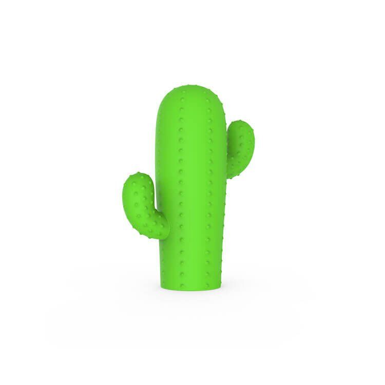Cactus Power Bank