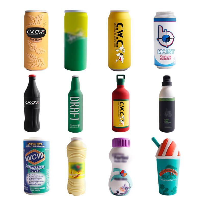 bottle-shaped-power-bank