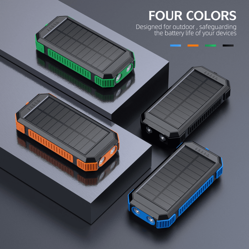 solar-power-pack-charger