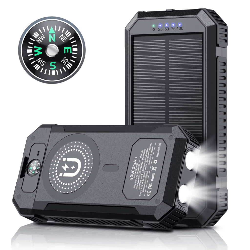 solar-power-bank