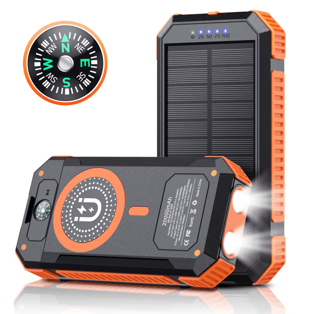 solar-power-bank-for-camping