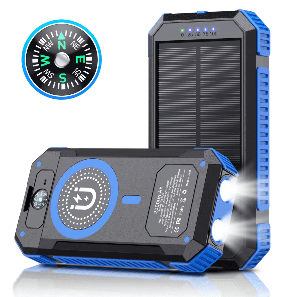 solar-power-pack-charger