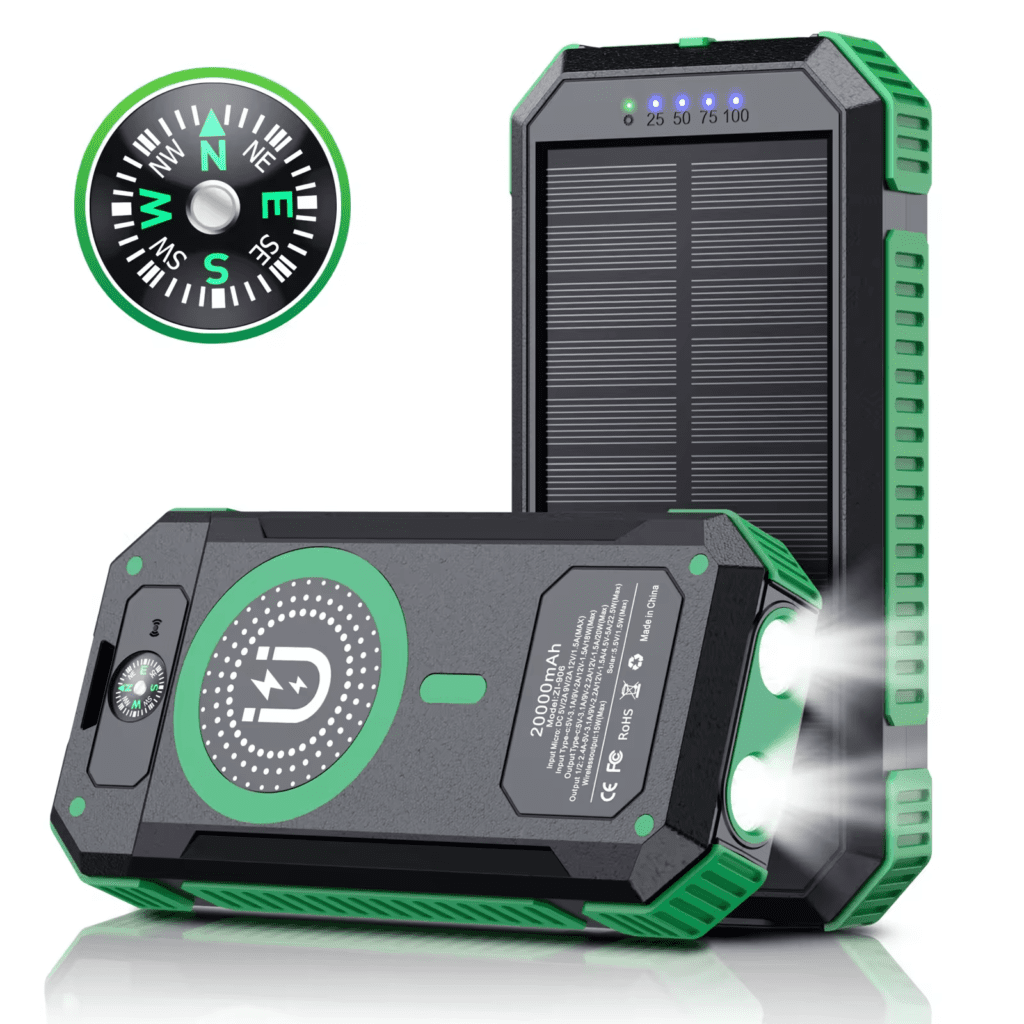solar-power-bank