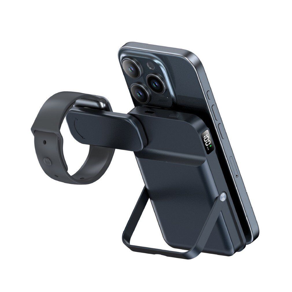 cell phone charger pack