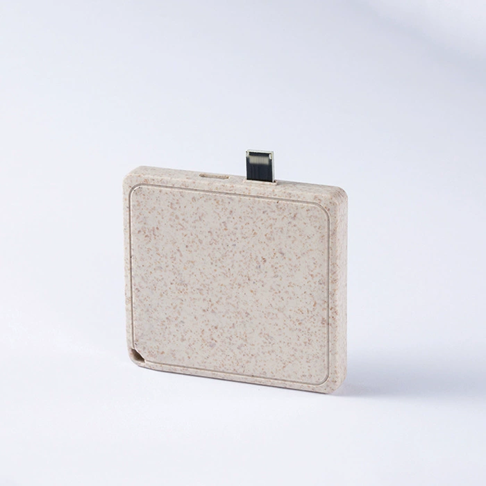 Natural iphone Wheat Straw Lightning Power Bank.jpg_