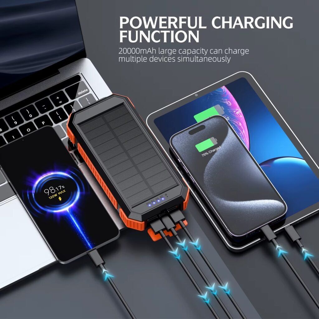 solar-power-bank-for-camping