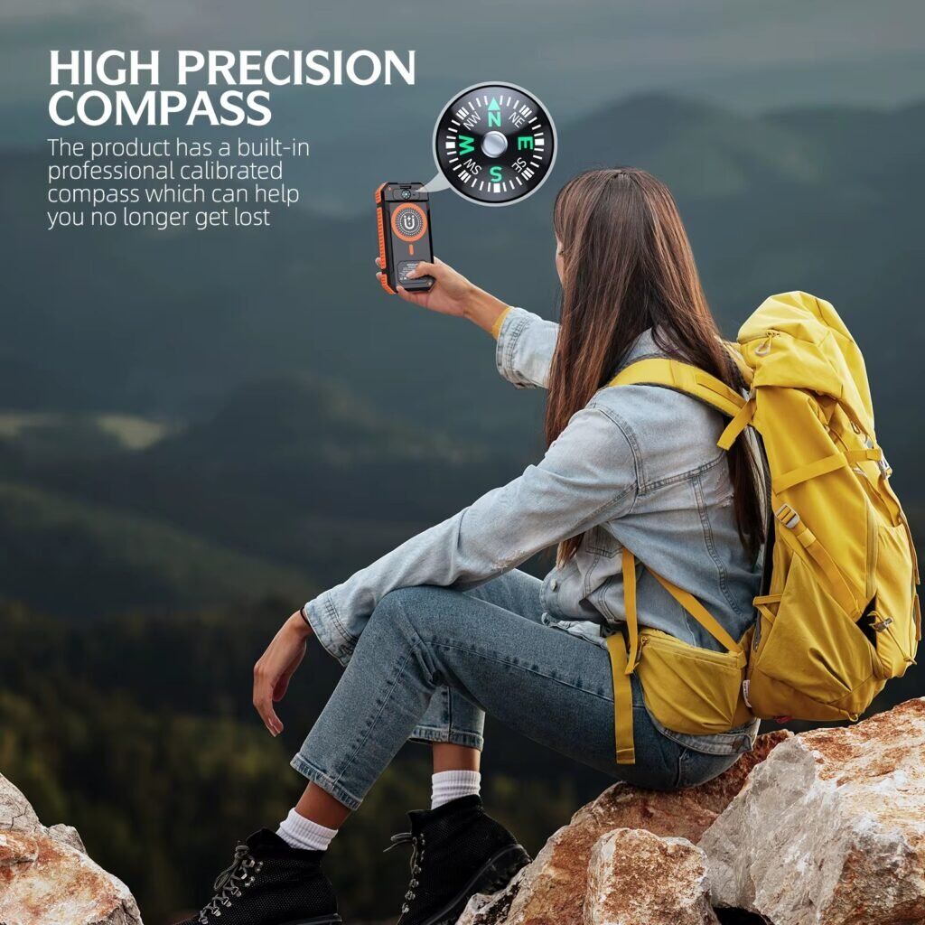 solar-power-pack-charger
