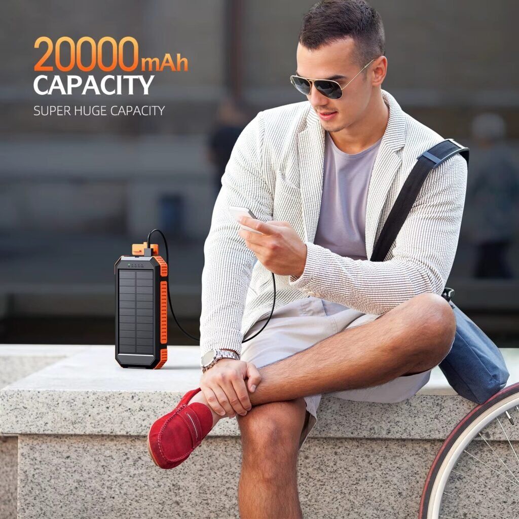 solar-power-pack-charger