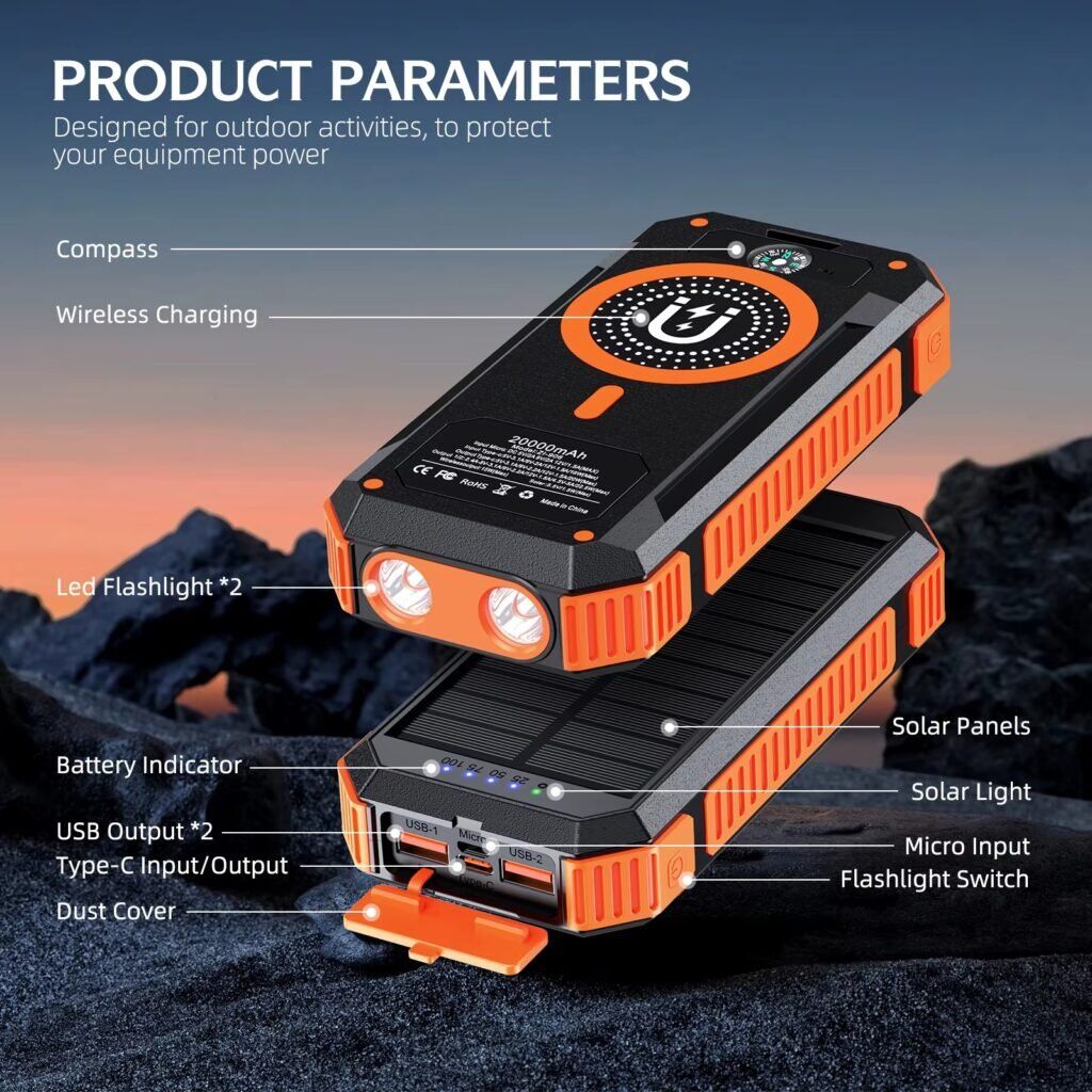 solar-panel-battery-bank