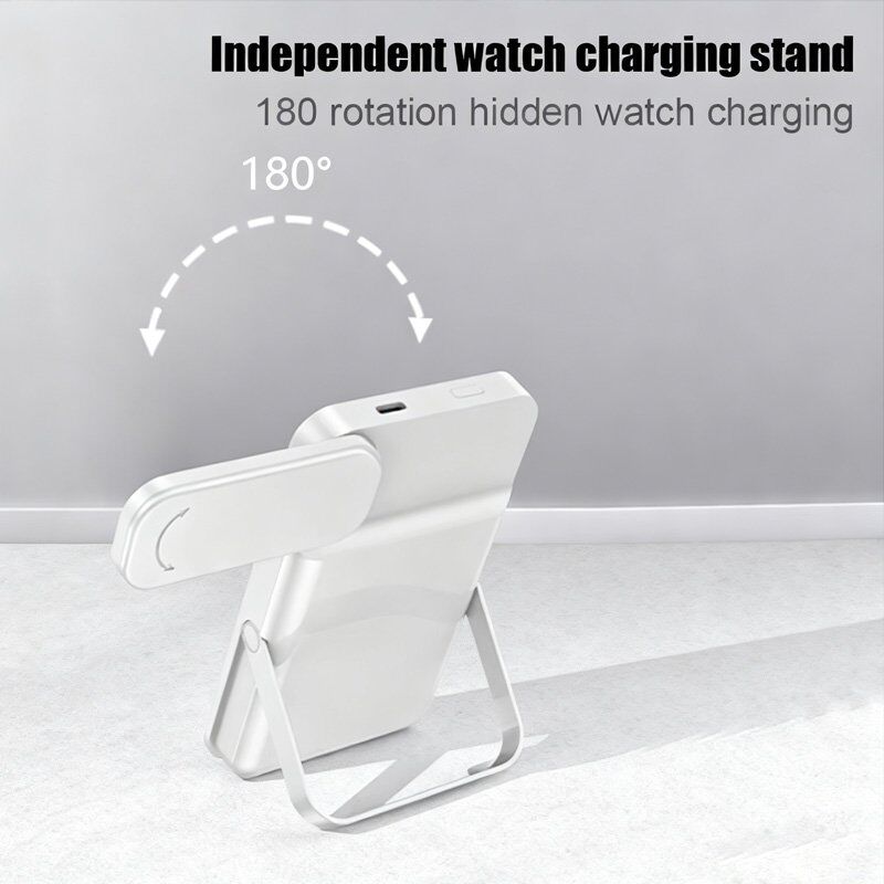 cell phone charger pack