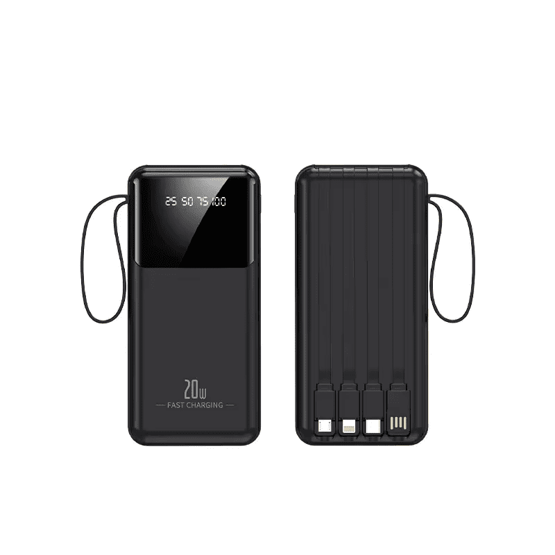 iphone super charger