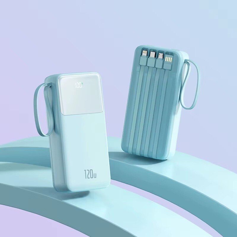 usb type c fast charger
