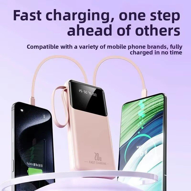 iphone super charger