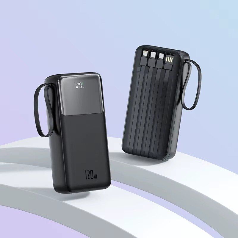 usb type c fast charger