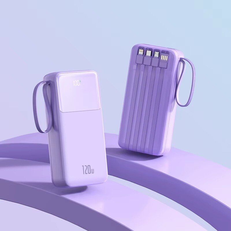 usb type c fast charger