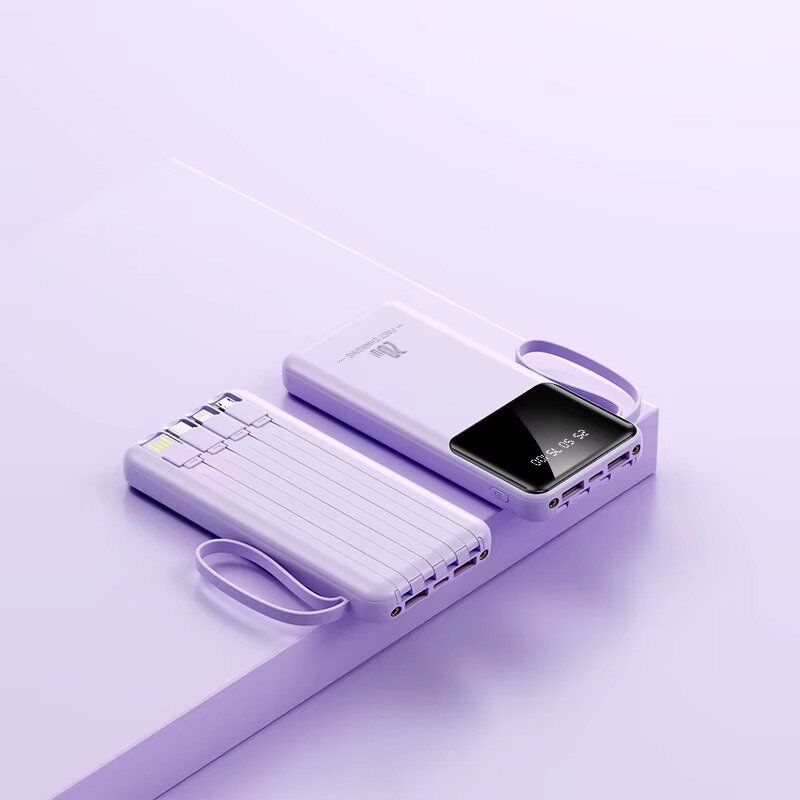 25 watt super fast charger