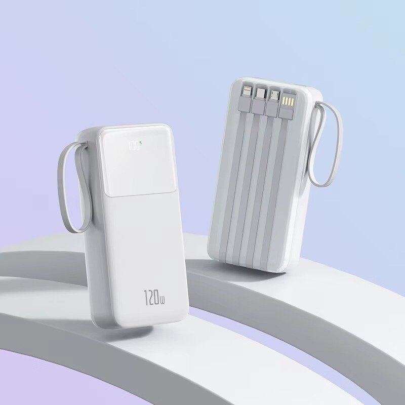 usb type c fast charger