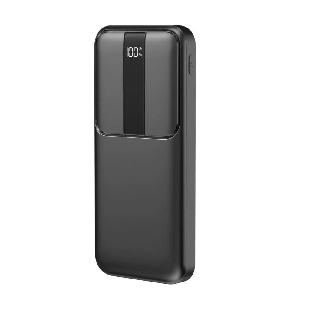 YSK10 Premium Matte ABS Shell